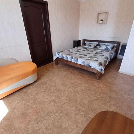 Apartment 2 Rooms Slobozhansky Prospekt Nizhnednepsovsk 외부 사진